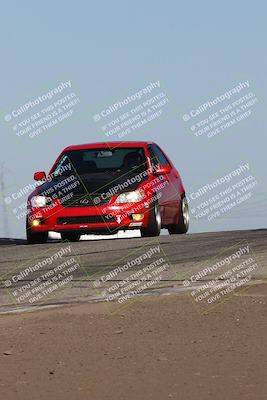 media/Nov-24-2023-Speed SF (Fri) [[8629a6e656]]/Gold/Session 2 (Grapevine)/